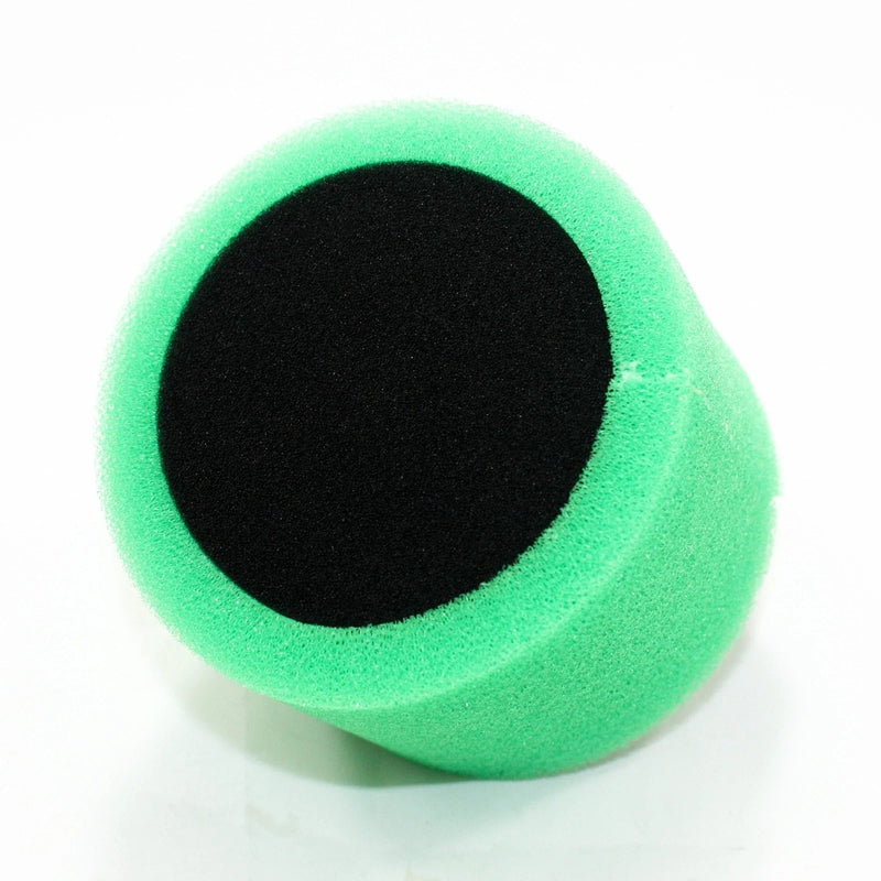 50cc 110cc PIT Quad Dirt Bike ATV Buggy 35mm Foam Air Filter