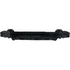Front Bumper Reinforcement For Subaru WRX 2015-2021