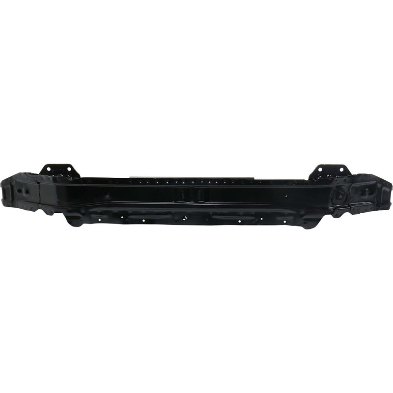 Front Bumper Reinforcement For Subaru WRX 2015-2021