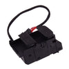 Tesla Model 3 Power Window Switch (2016-2020)