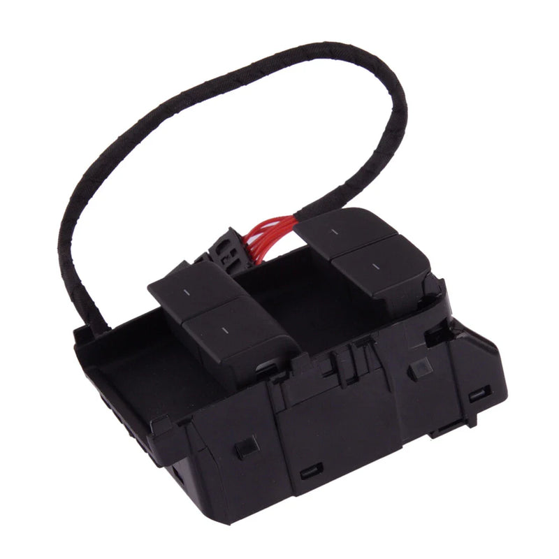 Tesla Model 3 Power Window Switch (2016-2020)
