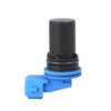 Ford Focus Camshaft Position Sensor (2004-2012)