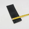 Nissan Navara D21 1986-1997 Wiper Cowl Grille