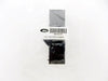 Honda CB350G Super Sport Fuel Tank Rubber Mount Cushion (1973)
