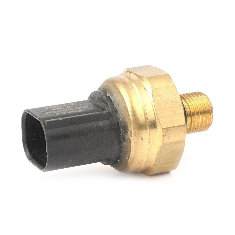 Ford Edge 2.0L Ecoboost Fuel Rail Pressure Sensor (2015-2023)