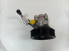 Kia Mohave (Borrego) PUMP ASSY-POWER STEERING OIL (2008–2011)