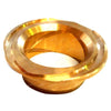FJ75–FJ80, FZJ70–FZJ75, HZJ70–HZJ80 2 x Brass Inner CV Spindle Bush