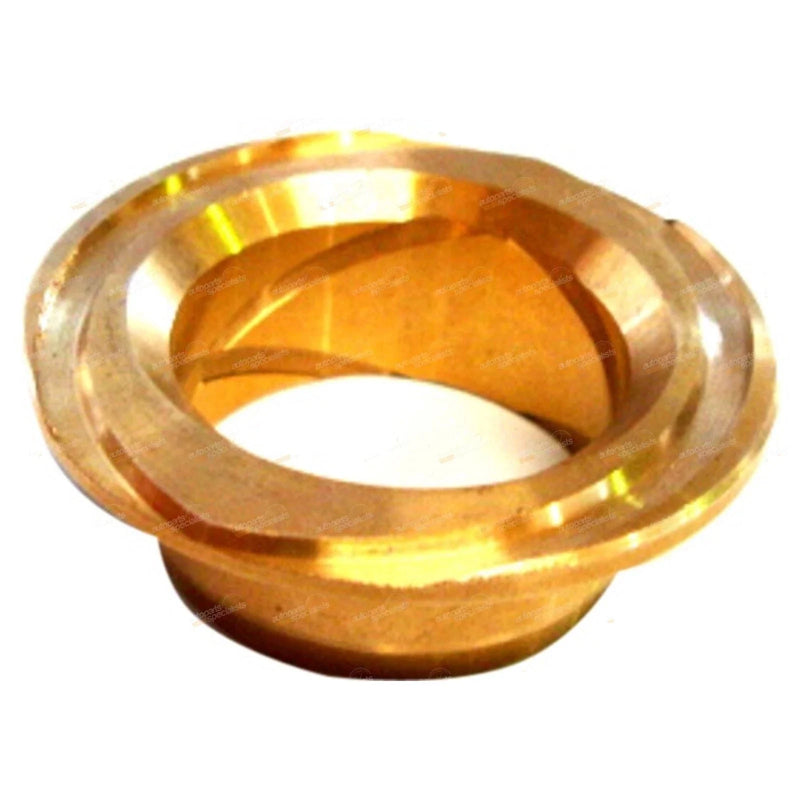 FJ75–FJ80, FZJ70–FZJ75, HZJ70–HZJ80 2 x Brass Inner CV Spindle Bush