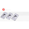 Range Rover Sport 2014-2018 Interior Door Window Switch Buttons Cover Trim