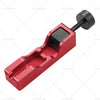 High Turbo Power Universal Spark Plug Gap Tool (10-16mm)