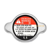 Suzuki King Quad 450 500 700 750 LTZ400 LTR450 GSXR Radiator Cap