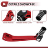 Honda CRF150F Motorcycle Gear Shifter Lever (2003–2017)