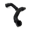 Land Rover Discovery 4, Range Rover Sport Cooling Water Pipe (2009-2016)