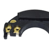 Mitsubishi Mazda Ignition Control Module (B541-18-V20, J170-9910A)