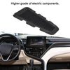 Toyota Camry Air Filter Screen (2018–2022)