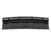 Land Rover LR3 Front Bumper Towing Eye Cover (2005-2009)