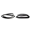 Honda City Type Z 1996-2002 Rear Door Glass Run Channel Seal