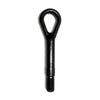Benz Sprinter R320 R350 Emergency Tow Hook Eye Bolt (2007-2018)