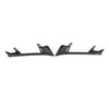 BMW 3 Series E92 E93 Headlight Sealing Gaskets (2010-2013)