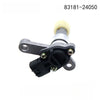 Toyota T100 Previa SC300 Vehicle Speed Sensor (1993-1997)