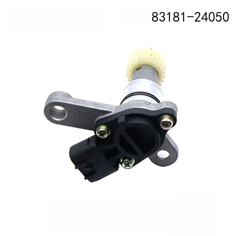 Toyota T100 Previa SC300 Vehicle Speed Sensor (1993-1997)