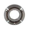 Kawasaki ATV Brute Force 300 Clutch Starter One Way (2012-2024)