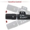 Chevrolet Express 1500 Steering Column Turn Signal Switch Lever