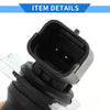 PEUGEOT 206 307 Crankshaft Position Sensor (2000-2007)
