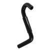 Nissan Infiniti 3.5L M35 G35 FX35 Oil Cooler Hose (2003-2008)