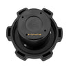 Yamaha Golf Cart G1A G2A G3A G8A G9A G11A G21A G23A G28A Fuel Cap Gas Cap
