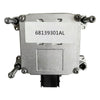 Jeep Cherokee Adaptive Cruise Distance Sensor (2014-2017)