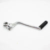 150cc 200cc 250cc PIT PRO Trail Bike 16mm 245mm Kick Start Starter Lever
