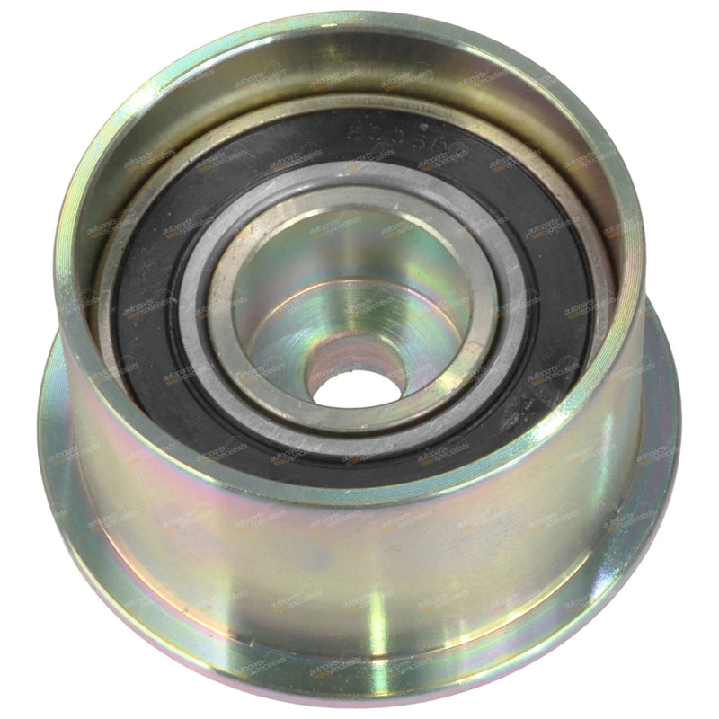 Subaru Impreza RH Lower Timing Belt Idler (1998 - 2005)