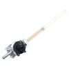 Honda CB250F Hornet Fuel Tap (1996-2001)