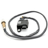 Toyota Hilux Diesel Particulate PM Sensor (2005–2015)