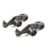 Honda CRF230F XL200 FTR223 SL230 XL185 CB223 Rocker Arm (2003-2023)