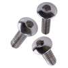 Honda Goldwing GL1800 Complete Fairing Bolts Kit (2001-2010)