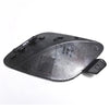Volvo S60 Right Front Bumper Tow Hook Eye Cover (2011-2013)