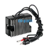 Buell S2 Thunderbolt Voltage Regulator Rectifier (1995-1997)