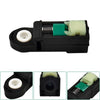 Ford Lincoln Automatic Gear Shift Transmission Cable Connector
