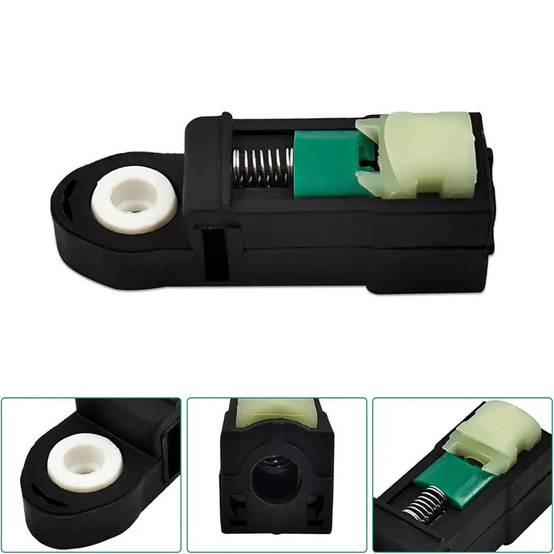 Ford Lincoln Automatic Gear Shift Transmission Cable Connector