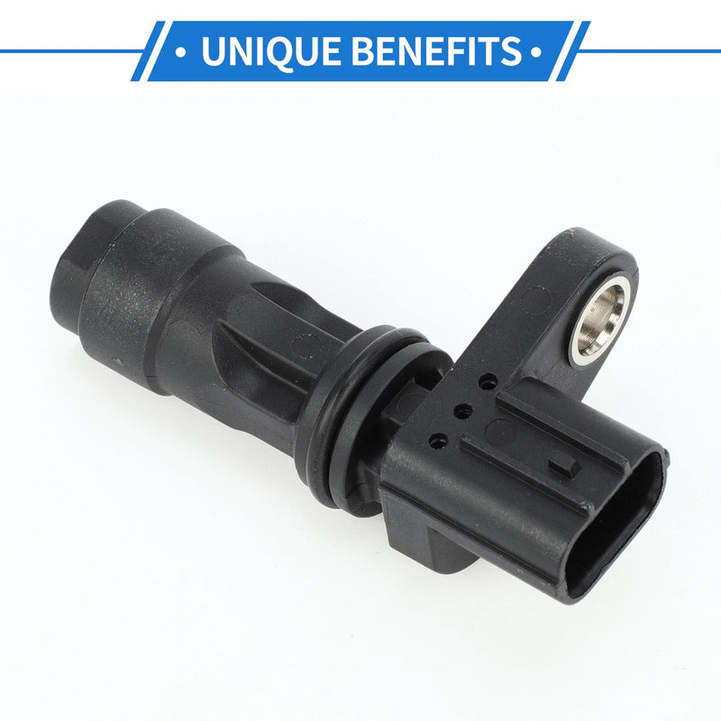 Honda Civic Hatch 2.0 Type-R Crankshaft Position Sensor (01-05)