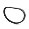 GY6 49CC 50CC 139QMB Scooter Moped ATV Premium Drive Belt