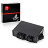 Yamaha Virago 535 XV535 CDI Igniter Box (1993–2000)