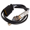 Fiat 500 1.4L L4 O2 Oxygen Sensors (2012-2014)