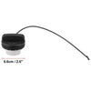 GMC Chevrolet Buick Fuel Tank Filler Gas Cap