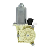 AMP Research Electric Side Step Motor