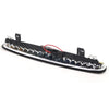 Beetle LED High Brake Light Stop Lamp (2012–2019)