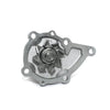 Nissan Sunny 2-Door A12 Engine 1971-1994 Water Pump Assembly