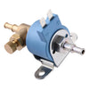 Petrol Diesel Car New Universal Fuel Solenoid Shut-off Lock Off Valve